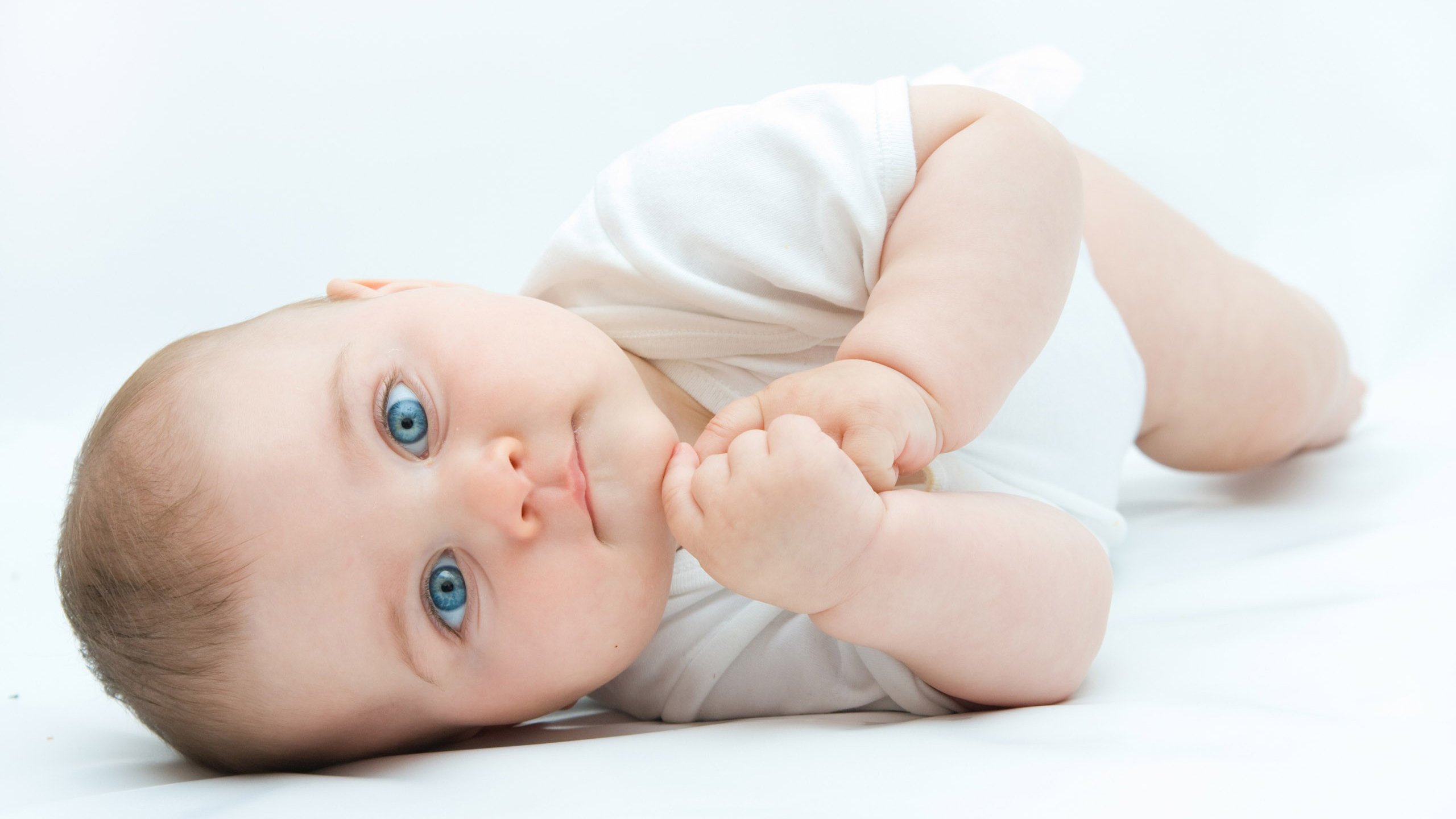 温州代怀生子助孕机构囊胚解冻成功率有多高